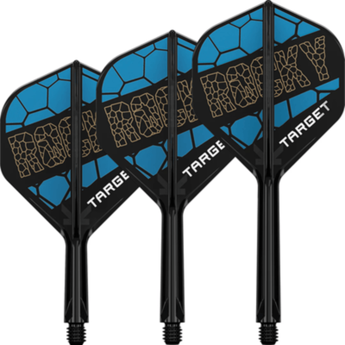 Target K-Flex Josh Rock NO2 Set