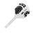 Target K-Flex Storm Trooper NO6