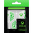 Target K-Flex Xbox NO6 Verpackung