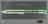 Target Luke Skywalker The Jedi Knight Light Saber Swiss Point Steeldarts Barreldetails