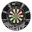 Target Millennium Falcon Surround and Board Set