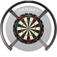 Target Omni Tor Grey Set 1