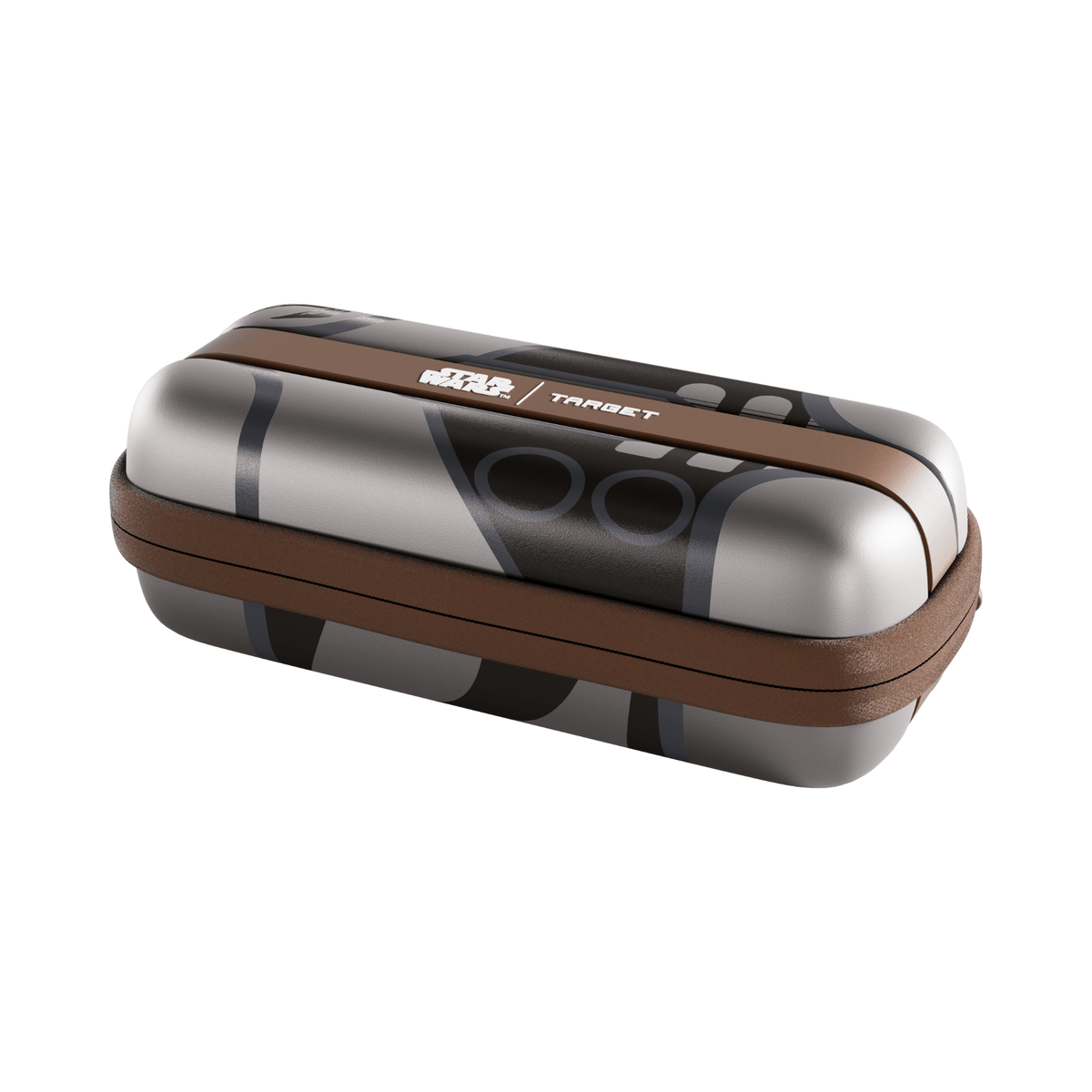 Target Star Wars BOA Case - Mandalorian
