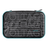 Target Takoma Rob Cross XL 2025