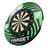 Target Xbox Board & Surround Set Seitenansicht