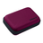 Unicorn Vanguard Dartcase Medium Burgundy