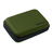 Unicorn Vanguard Dartcase Medium Khaki