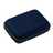 Unicorn Vanguard Dartcase Medium Navy