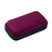Unicorn Vanguard Dartcase Small Burgundy