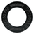 Winmau Blade 360 Black Surround