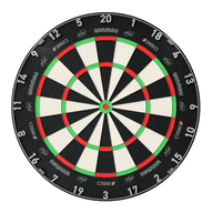 Winmau Blade 360 Dartboard