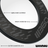Winmau Blade 360 Surround Set Detail Surround