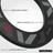 Winmau Blade X Dartboard Surround Maße
