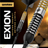 Winmau Exion Parallel Switch Point Steeldarts Detail Switch Point