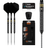 Winmau GVV TS-PRO Switch Point Steeldarts Verpackung