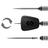 Winmau GVV TS Switch Point Steeldarts Details Switch Point Tool