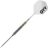 Winmau GVV W-MAX Switch Point Steeldarts