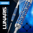 Winmau Lunaris Tapered Switch Point Steeldarts Detail Switch Point