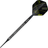 Winmau MVG Signature Edition Softdarts