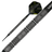 Winmau MVG Signature Edition Softdarts Detailansicht