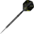 Winmau MVG Signature Edition Steeldarts