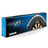 Winmau Polaris Set Schwarz Beleuchtung