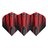 Winmau Prism Alpha 6915.178 Flights Set