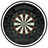 Winmau Blade 360 Set